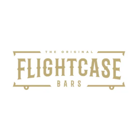 Flightcase