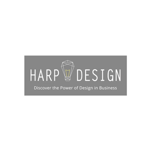 Harp Design
