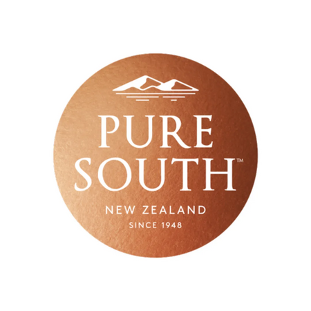Pure South