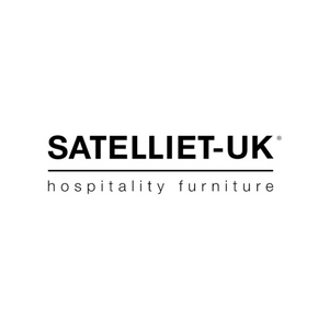 Satelliet
