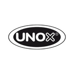 Unox