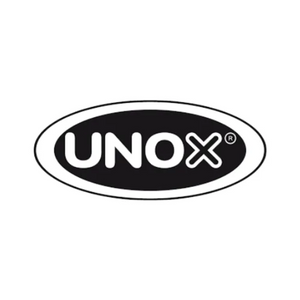 Unox