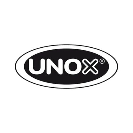 Unox