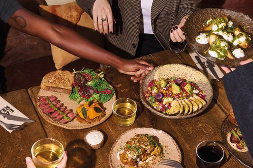 Hg announces second London opening in Victoria as UK expansion gathers pace