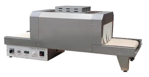 Introducing CPack's cutting-edge catering machines for retail environments