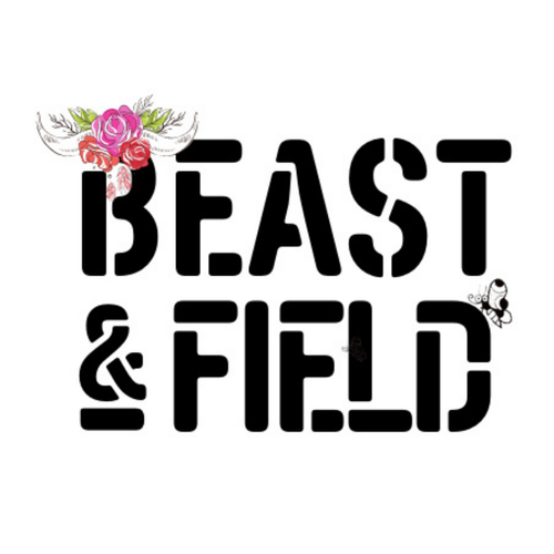 Street Food Stories - Beast & Field
