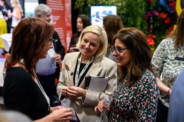 Hospitality senior leaders ‘surprisingly’ optimistic on industry future, and backing own growth