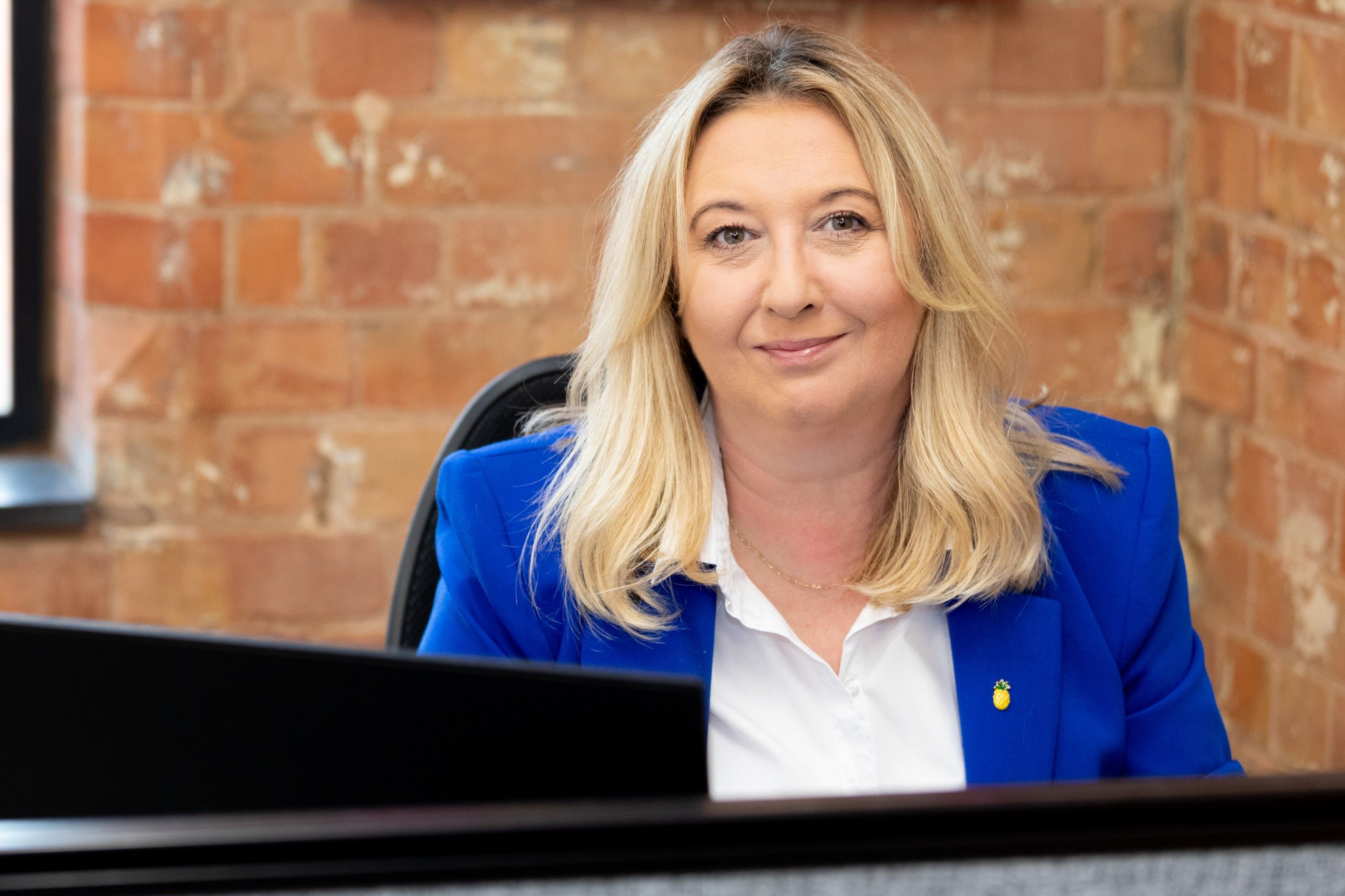 Hospitality firms urged to step up chef recruitment ahead of peak season