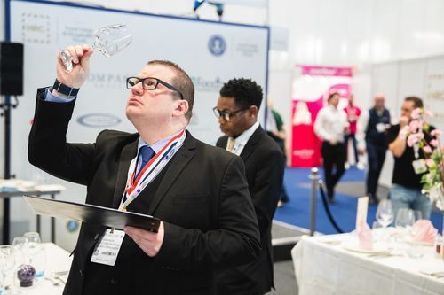 International Salon Culinaire Day 3: Excellence across every level of the kitchen