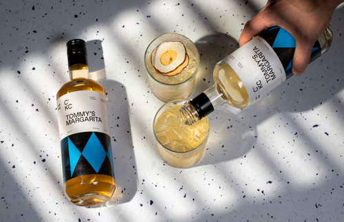 HRC launches Brewery Street and Distillery Street to champion independent drinks businesses
