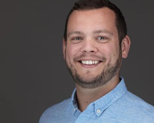 HRC Hospitality Insights: Thomas Evans, Hintlesham Golf Club