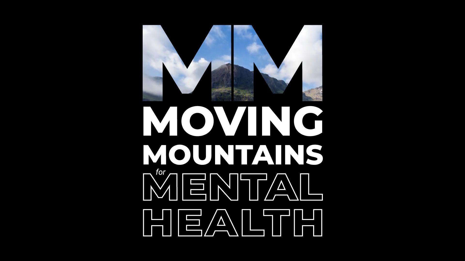 Unox takes fundraising to new heights with the Moving Mountains for Mental Health challenge