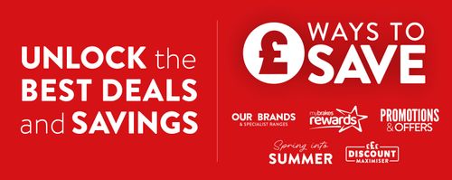 Brakes launches comprehensive support programme for foodservice
