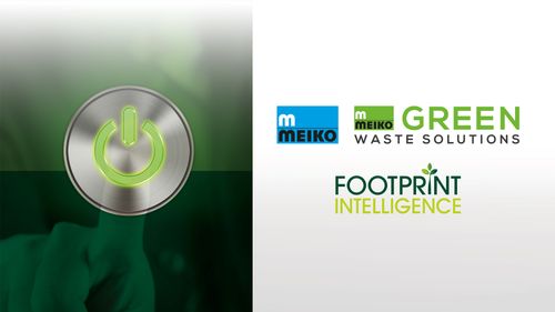 Meiko launches 'Cutting Carbon in the Kitchen' report