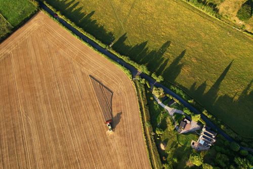 Sysco GB launches One Planet One Table to support customers with sustainability-focused sourcing decisions