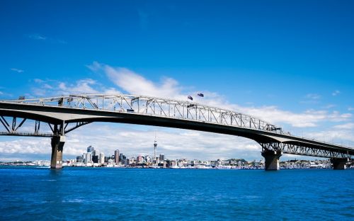 Chefs to compete for a once-in-a-lifetime trip in the 2023 Lumina Lamb challenge at International Salon Culinaire