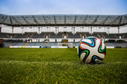 Midweek sport proving invaluable for ontrade, finds KAM