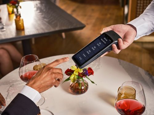 UKHospitality calls for urgent tipping clarity from Government