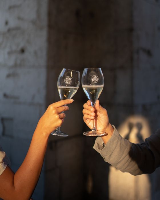 PROSECCO DOC BRINGS EXCLUSIVE TASTINGS TO HRC 2025