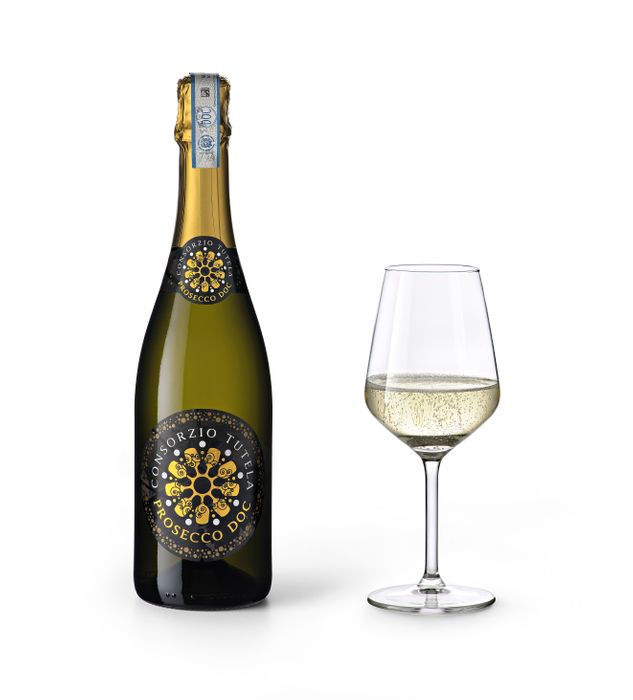 PROSECCO DOC BRINGS EXCLUSIVE TASTINGS TO HRC 2025