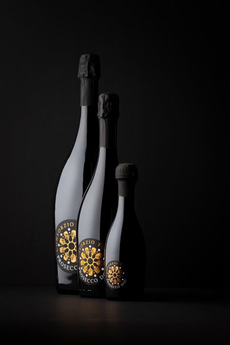 PROSECCO DOC BRINGS EXCLUSIVE TASTINGS TO HRC 2025