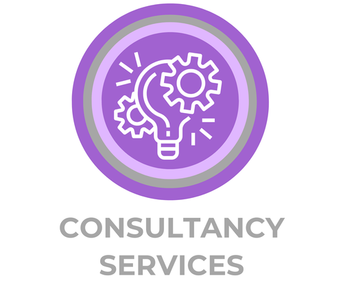 Consultancy