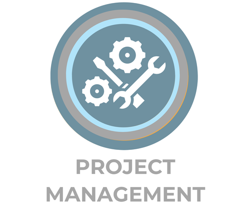 Project Management