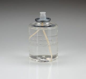 DL12 - 12 Hour Liquid Wax Fuel Cells