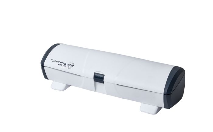 Speedwrap Pro 300