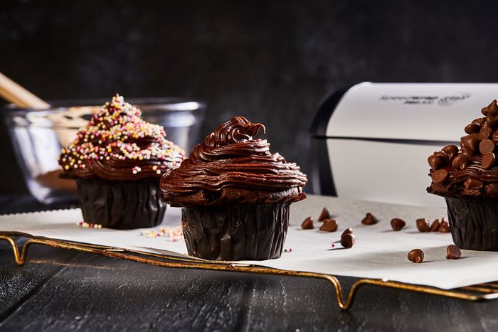 Speedwrap Pro Baking Parchment