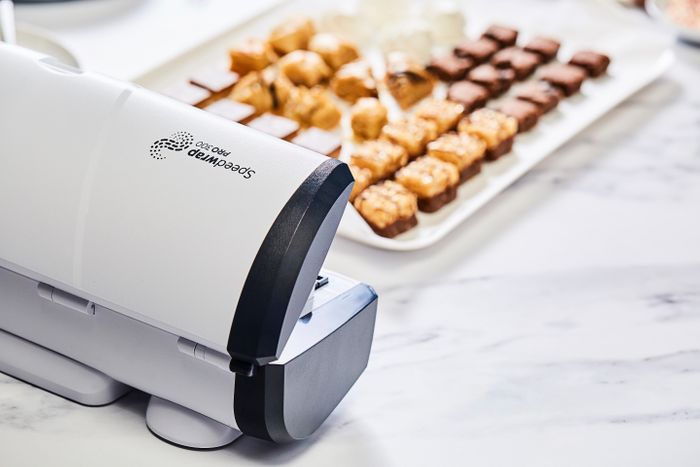 Speedwrap Pro Baking Parchment