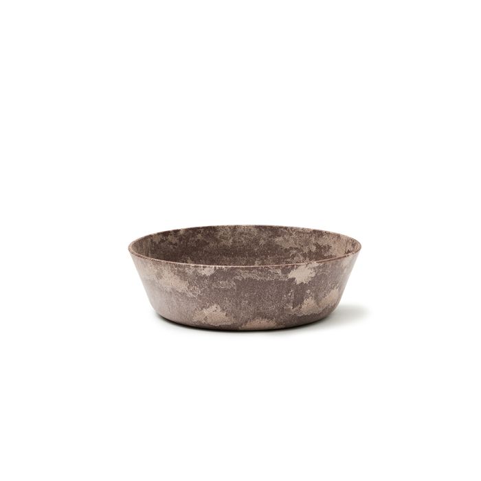 Luups Bowls