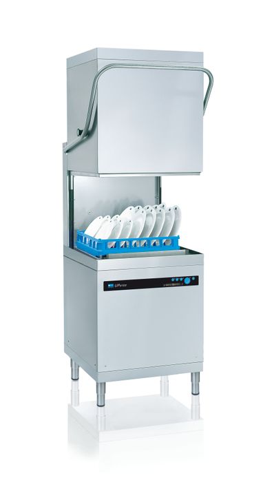 UPster H500 ActivClean