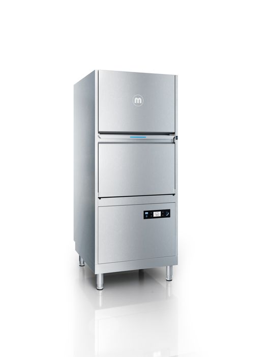 M-iClean PF-S