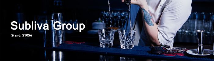 Subliva Product Lines