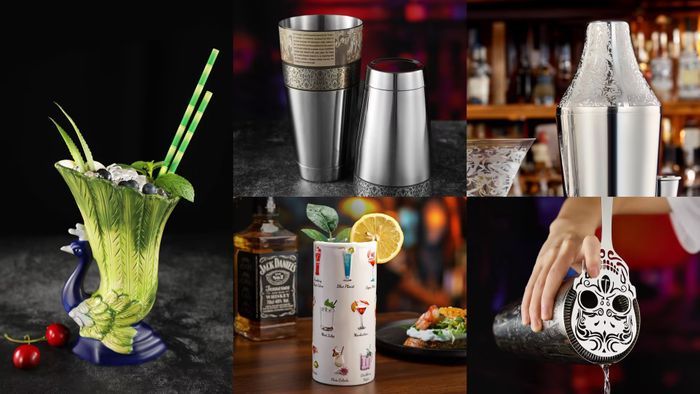 Subliva Product Lines