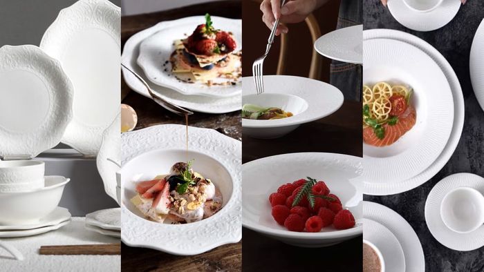 Subliva Product Lines