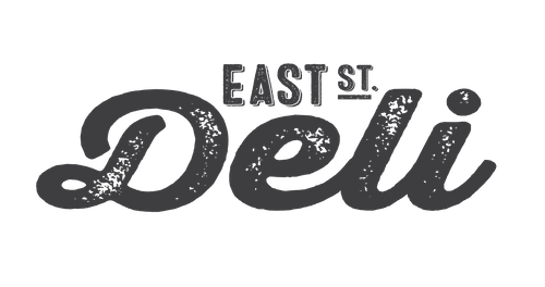 East St Deli Hot Sandwiches