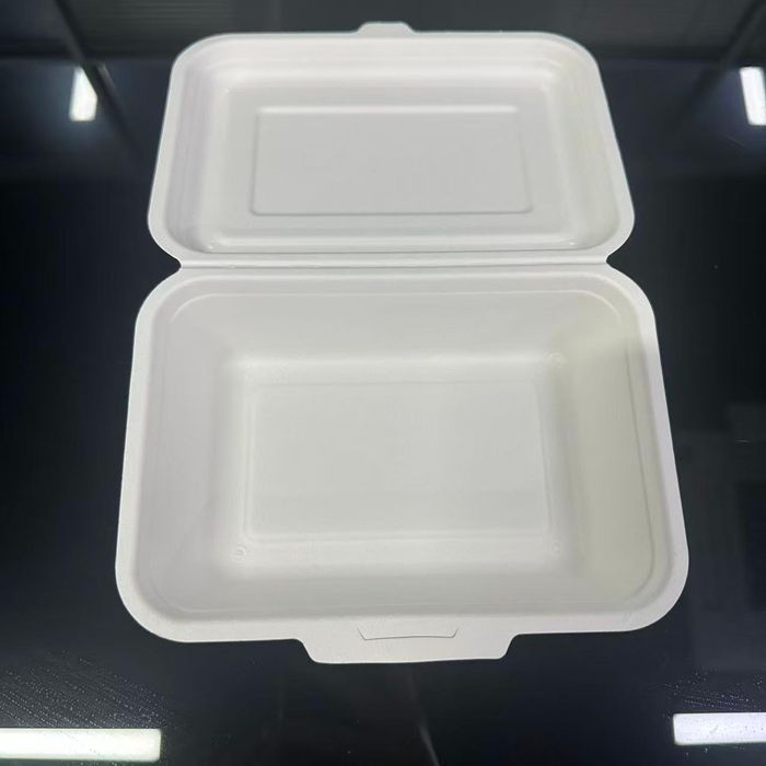 600ml clamshell   