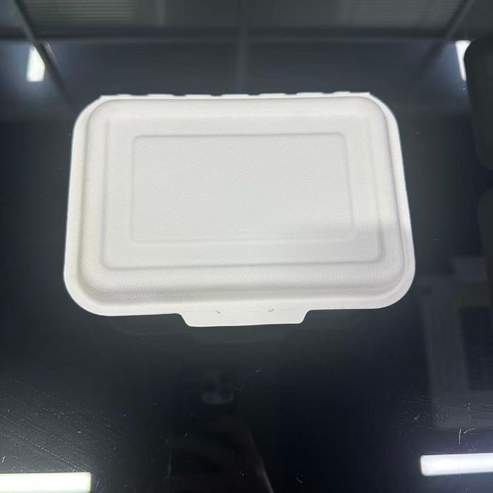 600ml clamshell   
