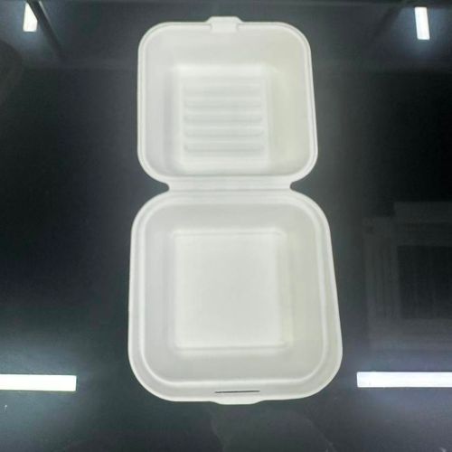 6inch hamburg box 450ml