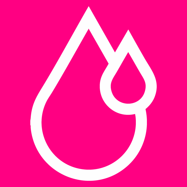 Business Water Supply