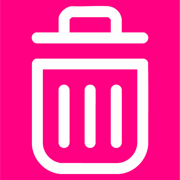 Business waste management