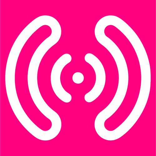 Connectivity solutions