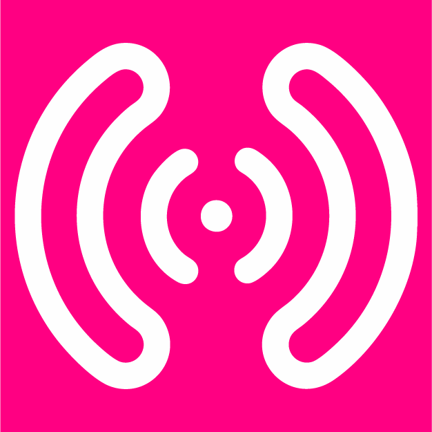 Connectivity solutions