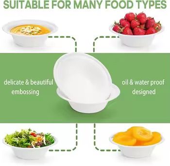 350ML BOWL 1