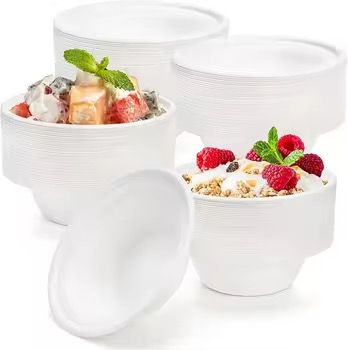 350ML BOWL 1