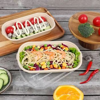 1000ml tray1