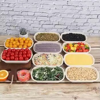 1000ml tray1
