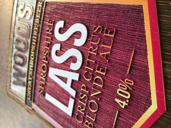 Pump Clips